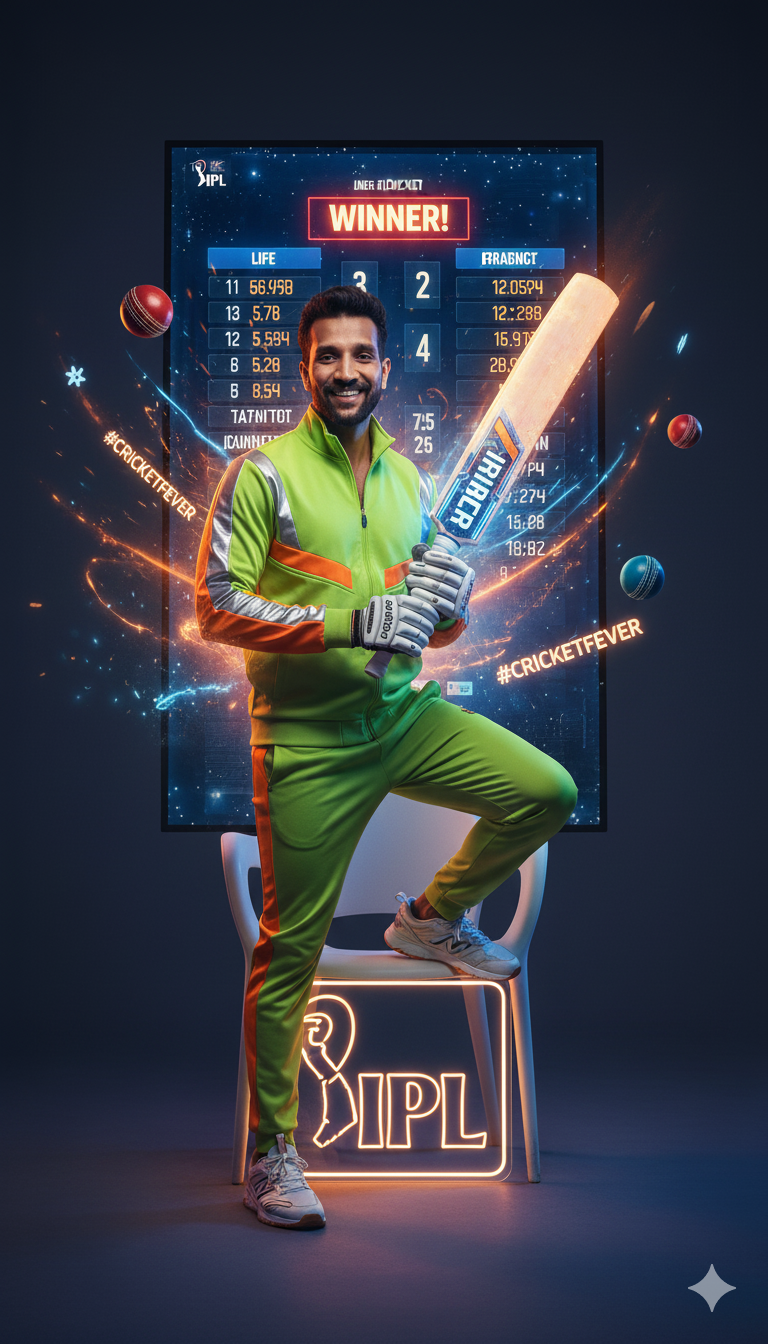 ymca পেমেন্ট গেটওয়ে এবং স্থানীয় পদ্ধতি নির্বাচন